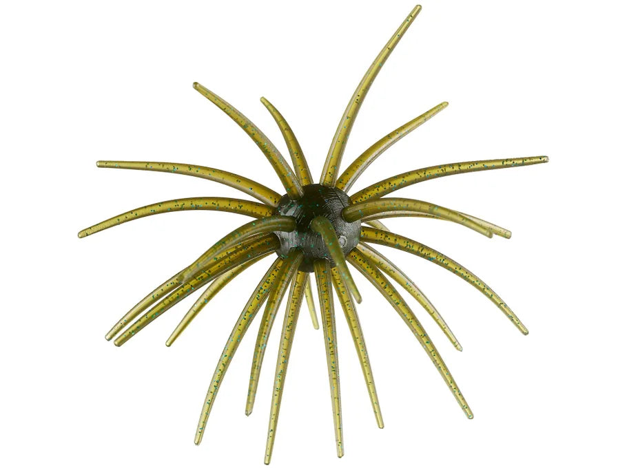 Hag's Prickly Pear 19mm Creature Bait 5