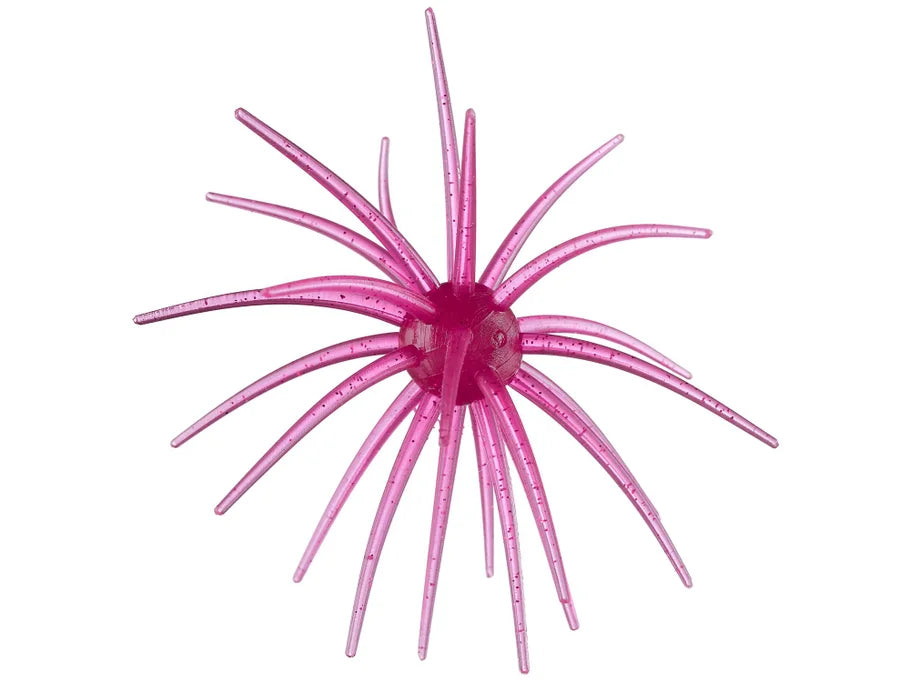 Hag's Prickly Pear 19mm Creature Bait 6