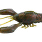 Megabass Sleeper Craw 1pk