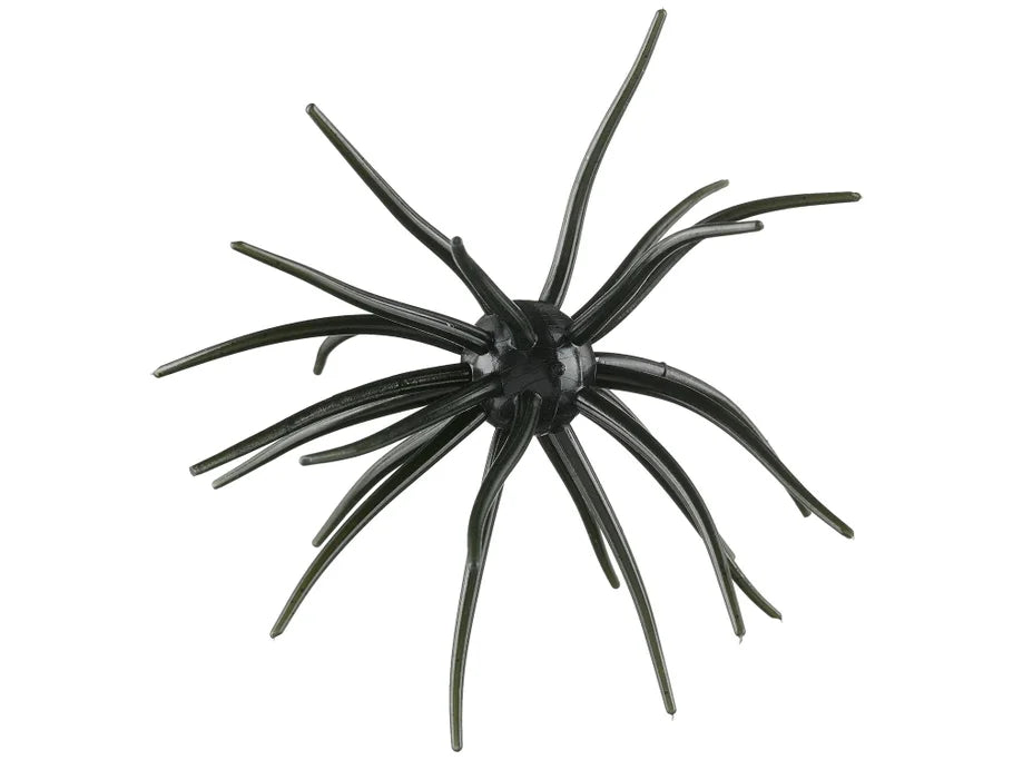 Hag's Prickly Pear 19mm Creature Bait 7