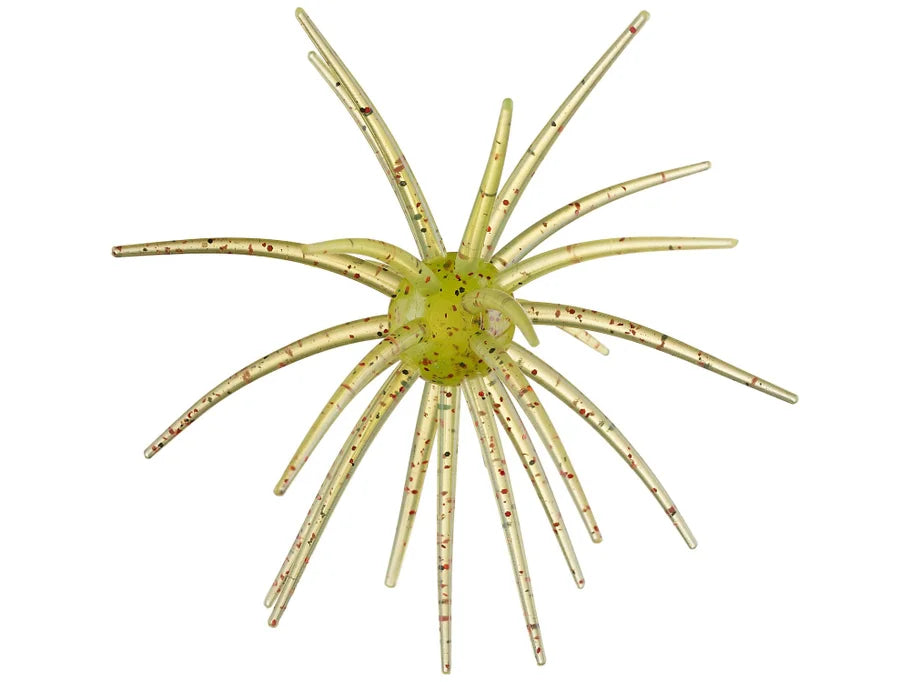 Hag's Prickly Pear 19mm Creature Bait 8