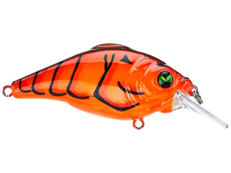 Lew's Mach Bouncer Crankbait 5