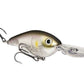 Strike King Pro Model 8XD Crankbait