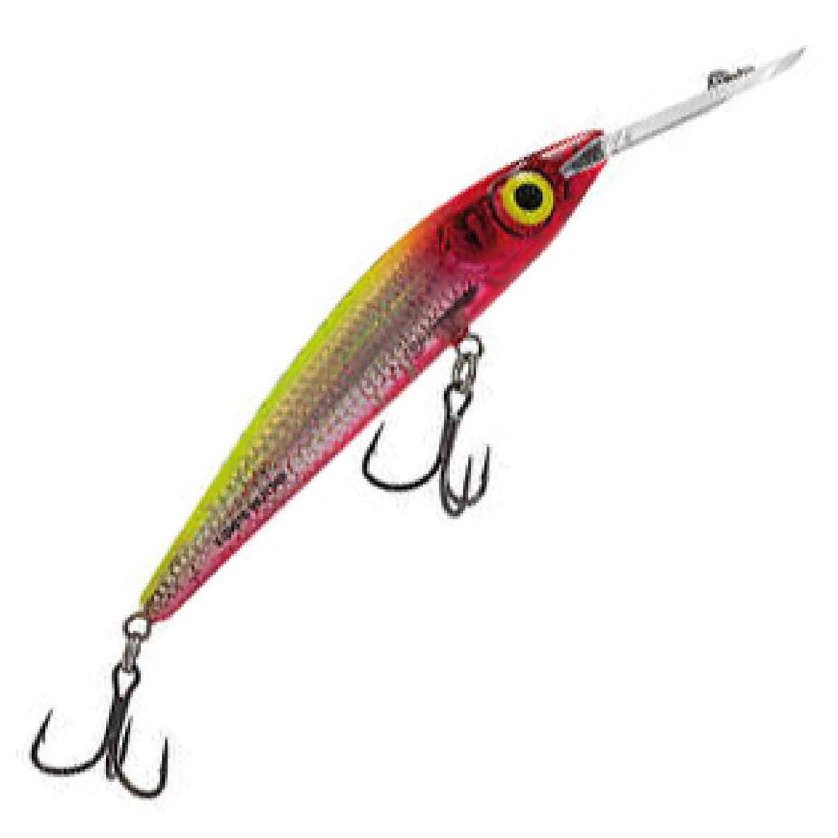 Salmo Rattlin Sting 9 Deep Runner Jerkbait 3