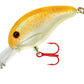 Bandit Lures Crankbaits Series