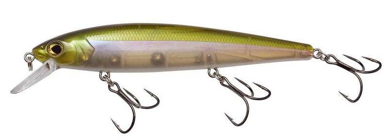 Strike King KVD Elite 300 Jerkbait 5
