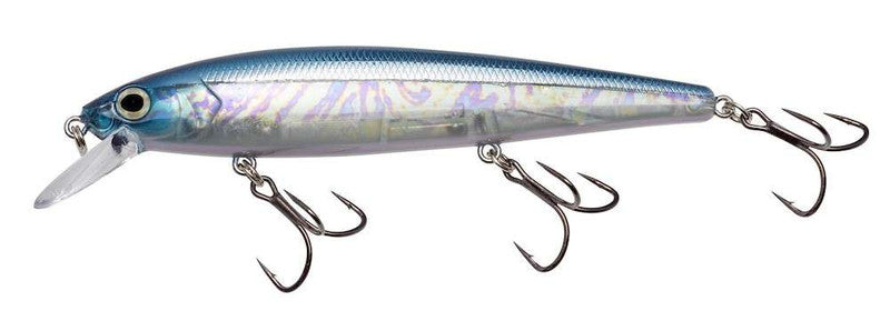 Strike King KVD Elite 300 Jerkbait 9