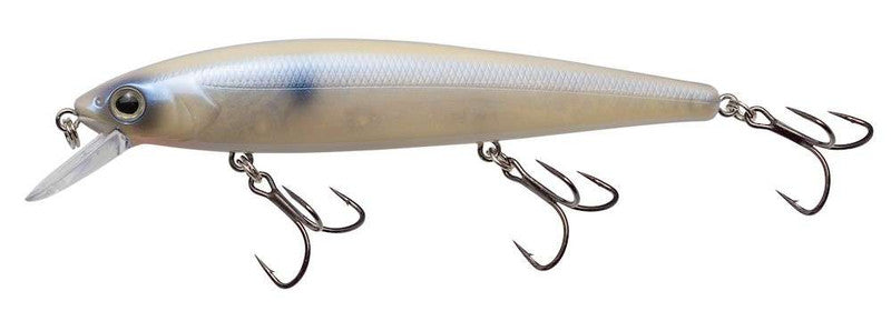 Strike King KVD Elite 300 Jerkbait 4