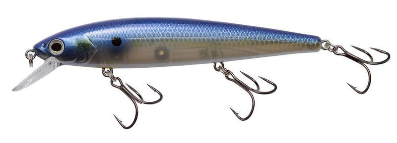 Strike King KVD Elite 300 Jerkbait 10