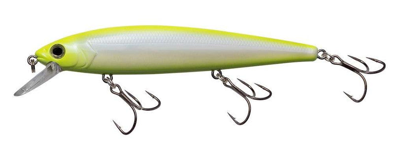 Strike King KVD Elite 300 Jerkbait 8