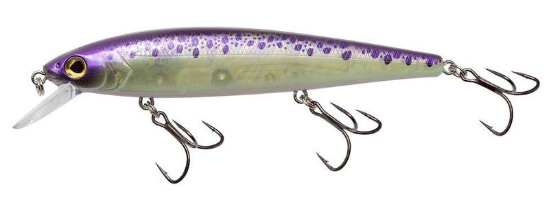 Strike King KVD Elite 300 Jerkbait 6