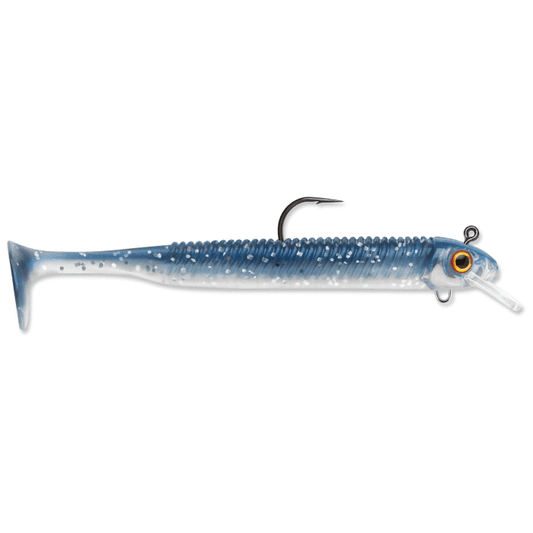 Storm 360GT Searchbait Swimmer