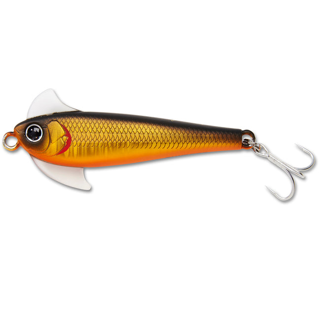 Shimano Waxwing Jigs 6