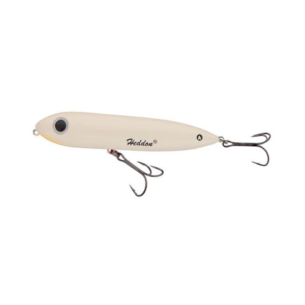 Heddon One Knocker Spook 4