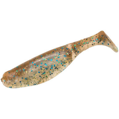 Z-Man Scented Pogyz Swimbait 6