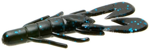Zoom Ultra Vibe Speed Craw 4