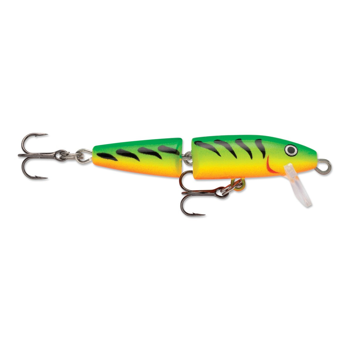 Rapala Jointed Floating 3