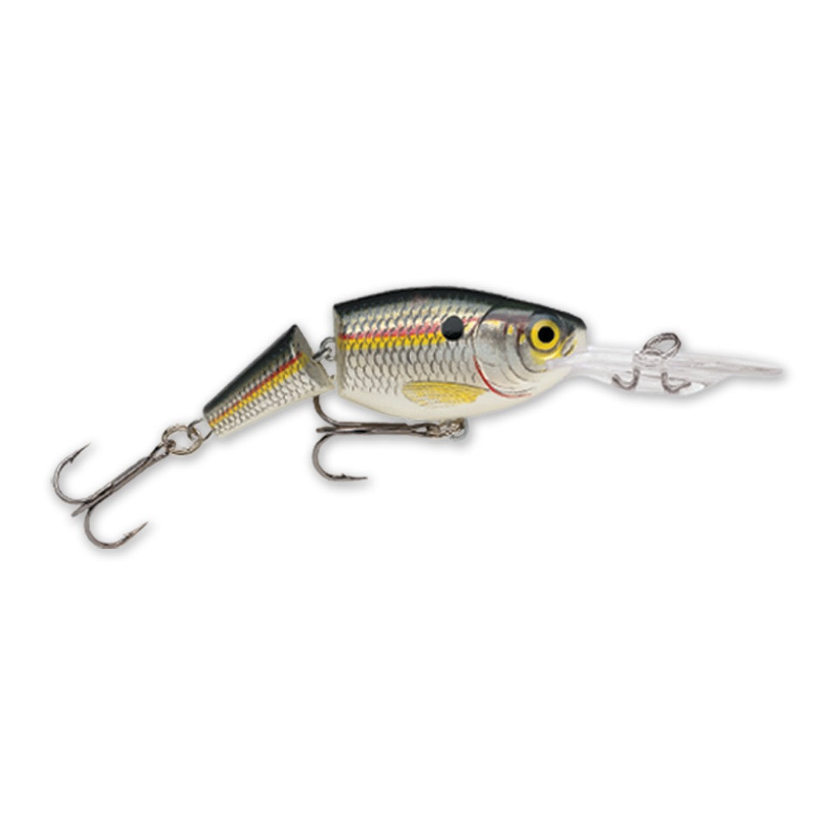 Rapala Jointed Shad Rap 3