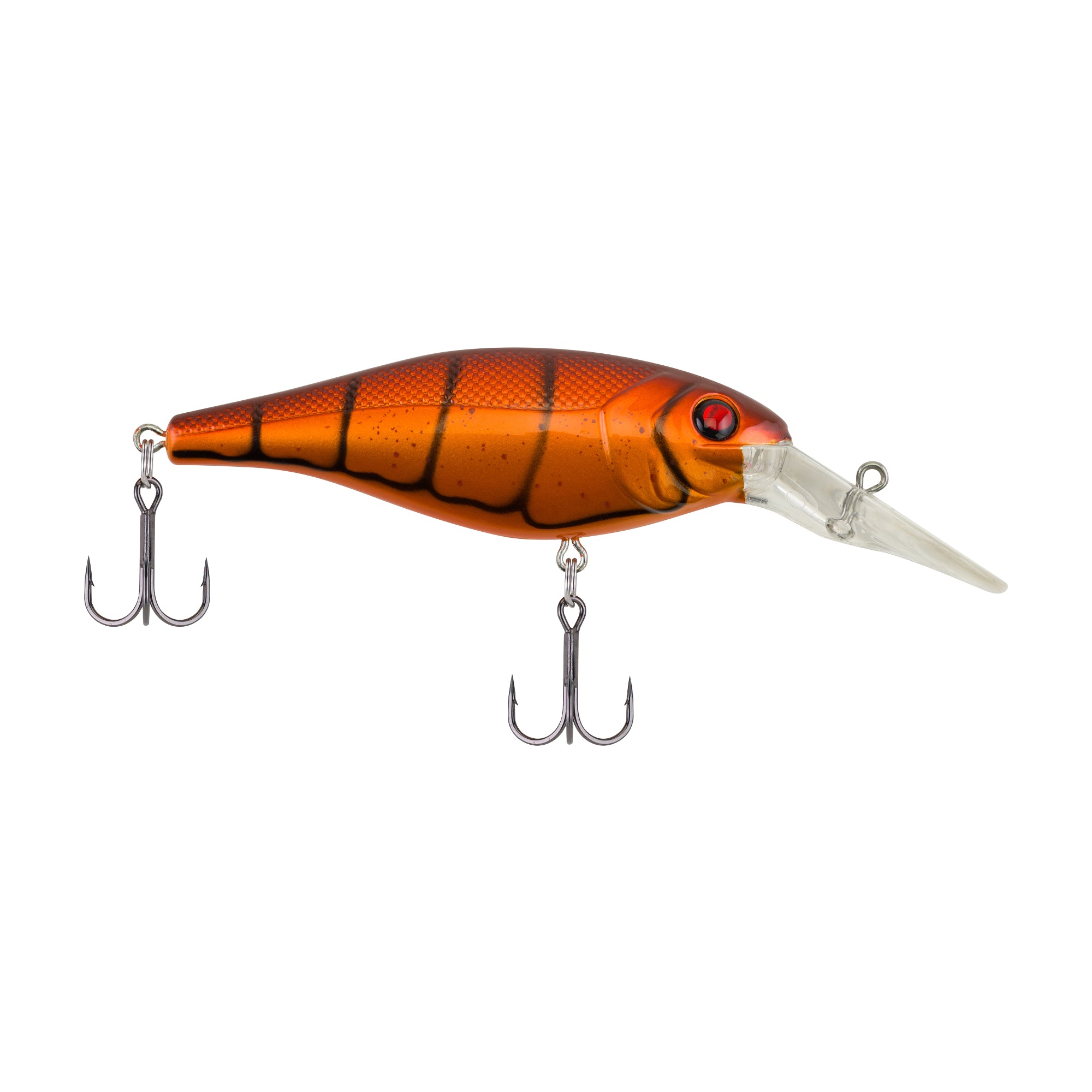 Berkley Bad Shad Crankbait