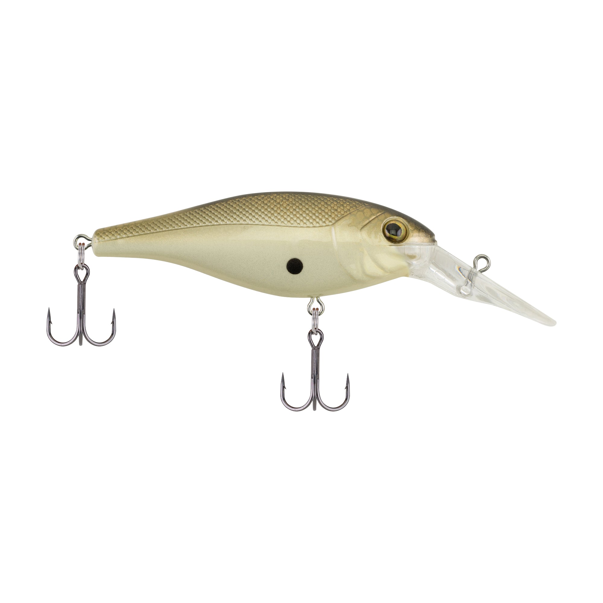 Berkley Bad Shad Crankbait 7
