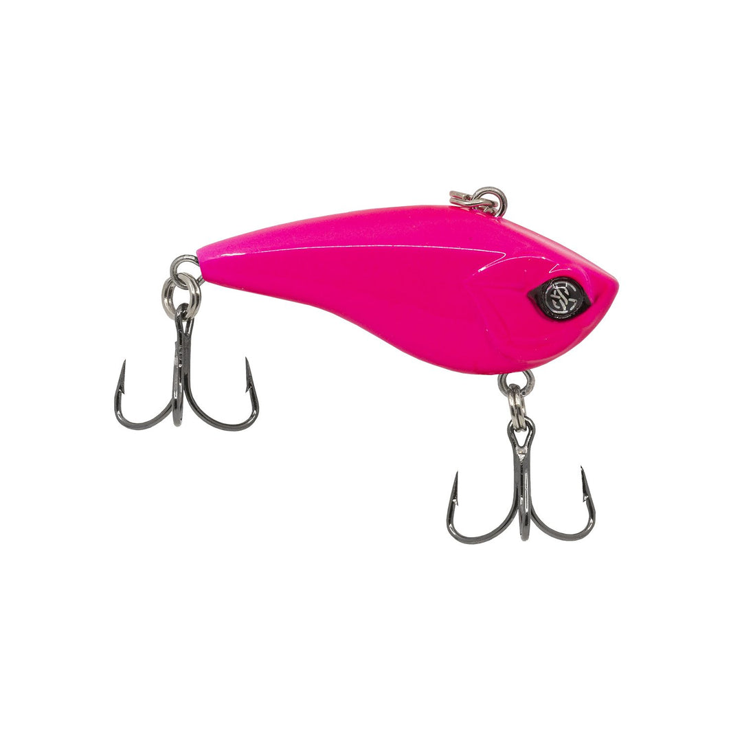 Googan Squad Micro Klutch Lipless Crankbait 3