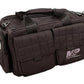 M&P Officer Tactical Range Bag.