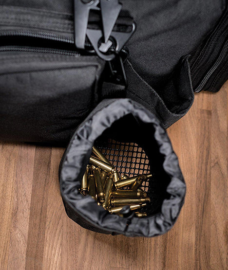 M&P Officer Tactical Range Bag. 4