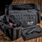 M&P Officer Tactical Range Bag.
