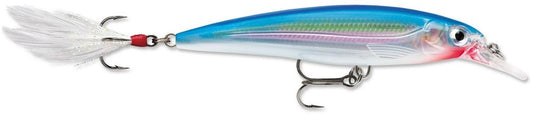 Rapala X-Rap XR-10 Diving Jerkbait