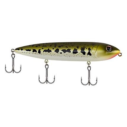 Berkley J-Walker 5