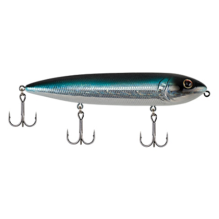 Berkley J-Walker 9