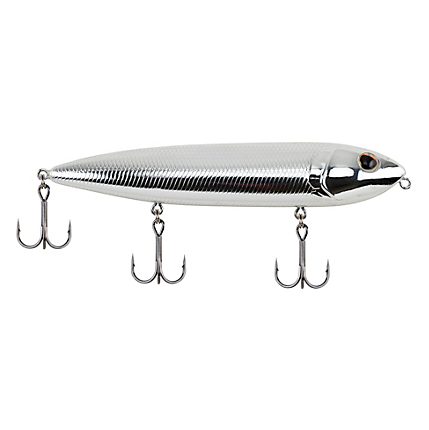 Berkley J-Walker 6
