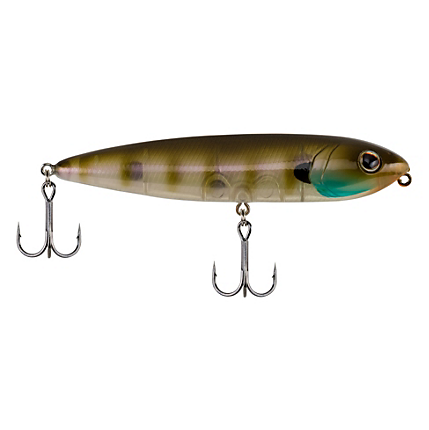 Berkley J-Walker 7