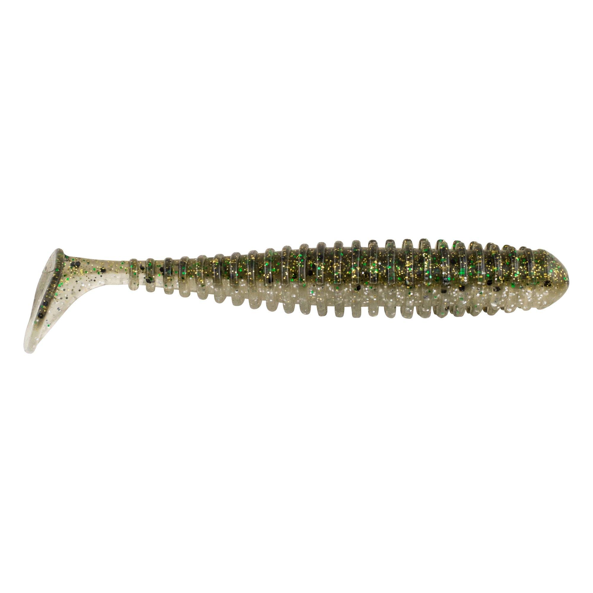 Berkley Powerbait Power Swimmer Swimbait 3