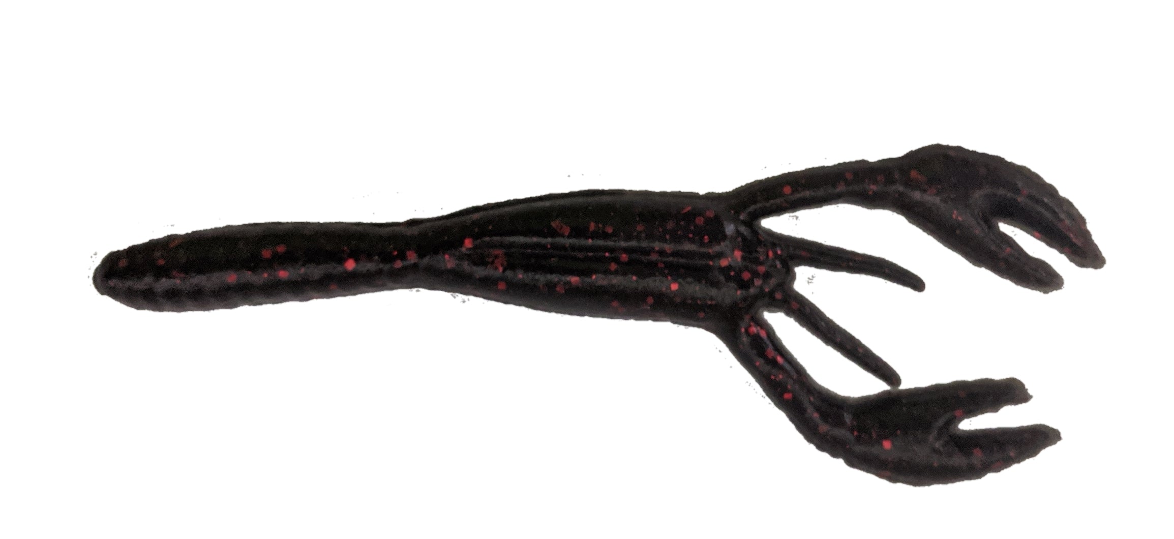 Zoom Cross Craw 1