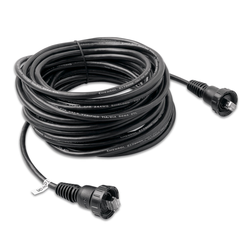 Garmin 40' Marine Network Cable - RJ45 [010-10552-00]