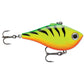 Rapala Rippin Rap Lipless Crankbaits