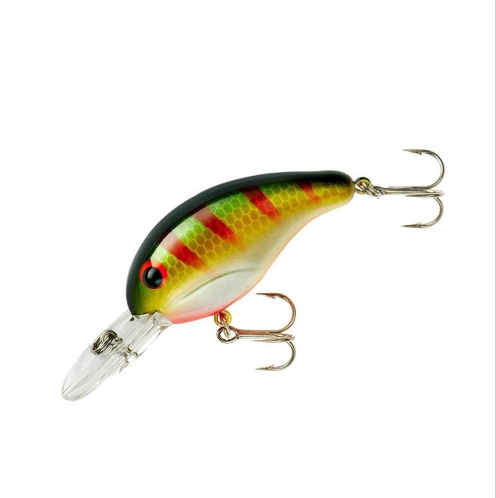 Bandit Lures Crankbaits Series 19