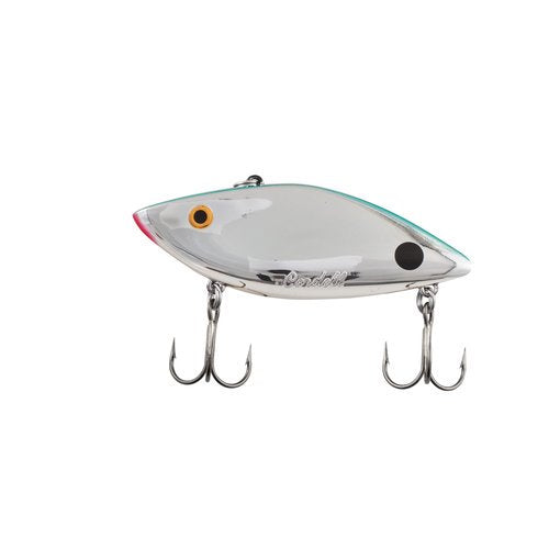 Cotton Cordell Super Spot Lipless Crankbaits 4