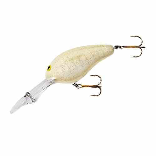 Norman DD22 Crankbait