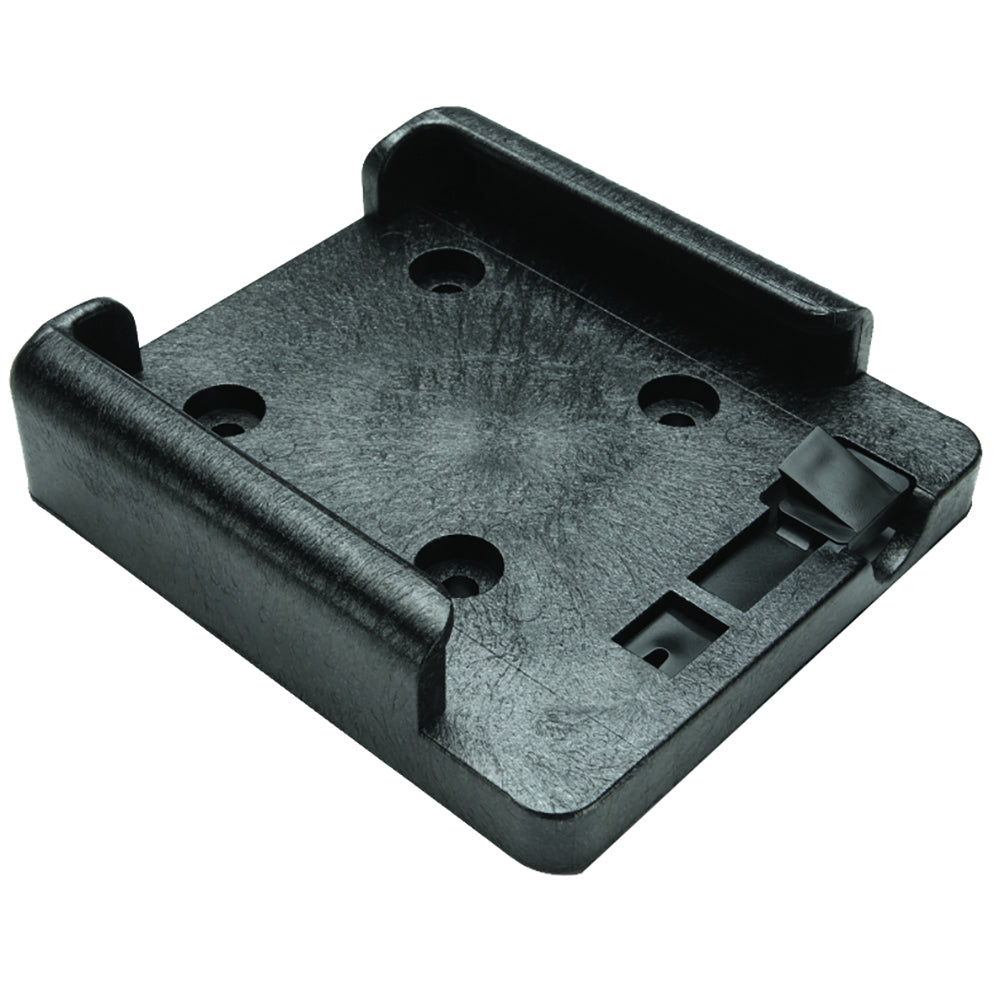 Cannon Tab Lock Base Mounting System [2207001] 1