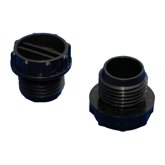 Maretron Micro Cap - Used to Cover Female Connector [M000101]