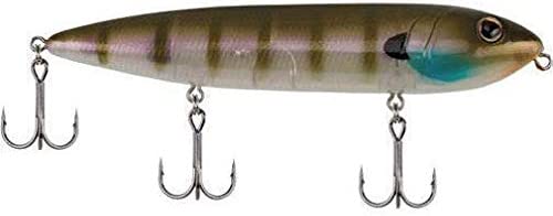 Berkley J-Walker 12