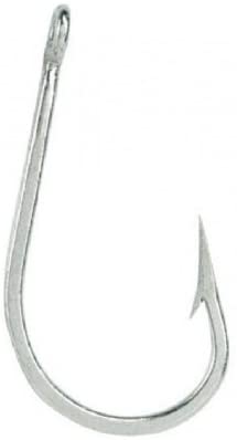 Mustad Southern & Tuna Hook 1