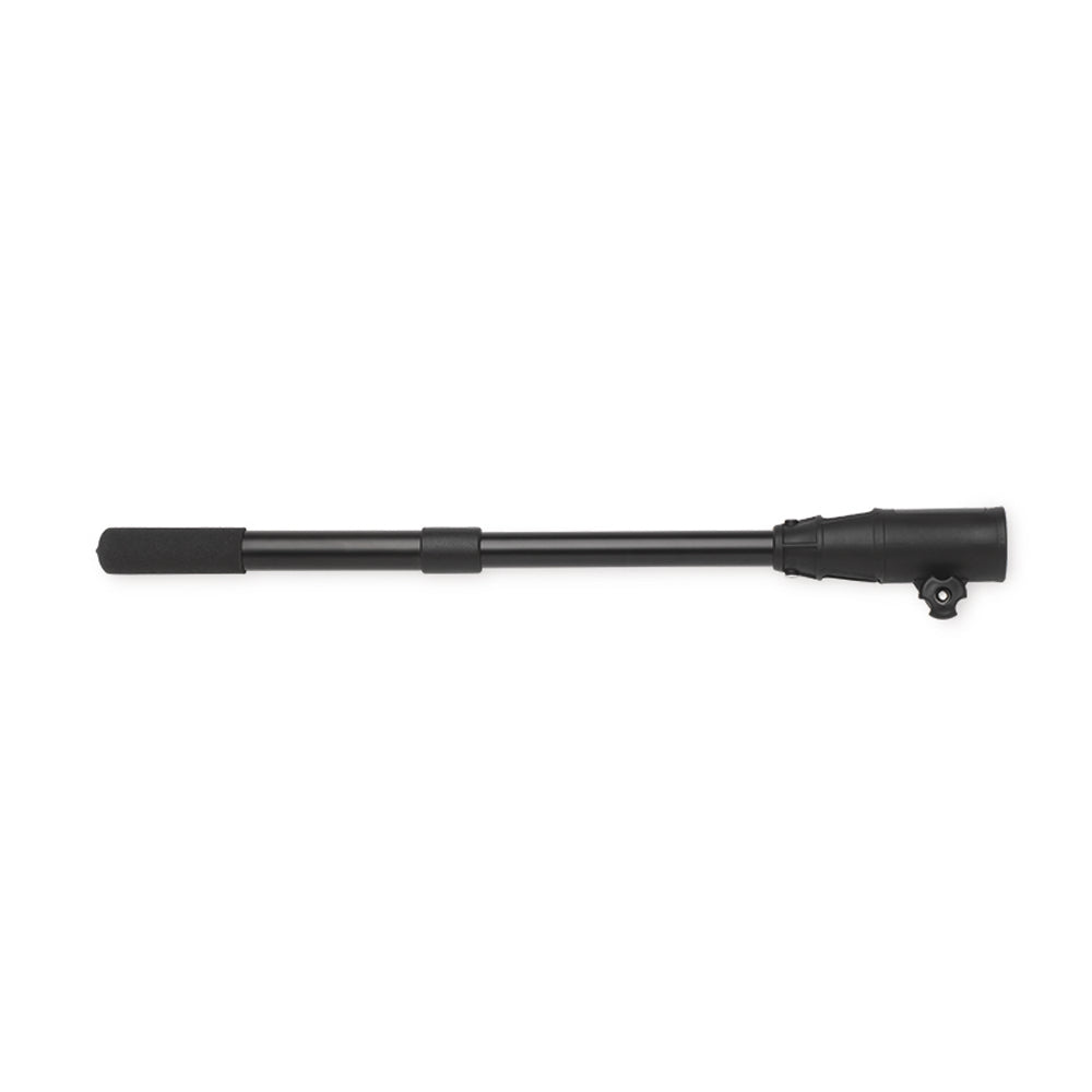 Minn Kota MKA-43 Telescopic Extension Handle 17"-25"        Fits Outboard and Trolling Motors [1854107] 1