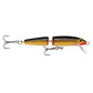 Rapala Jointed Floating