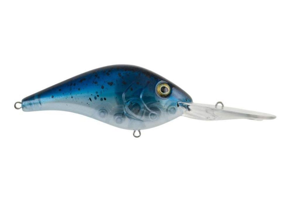 Berkley Dredger Crankbait 17