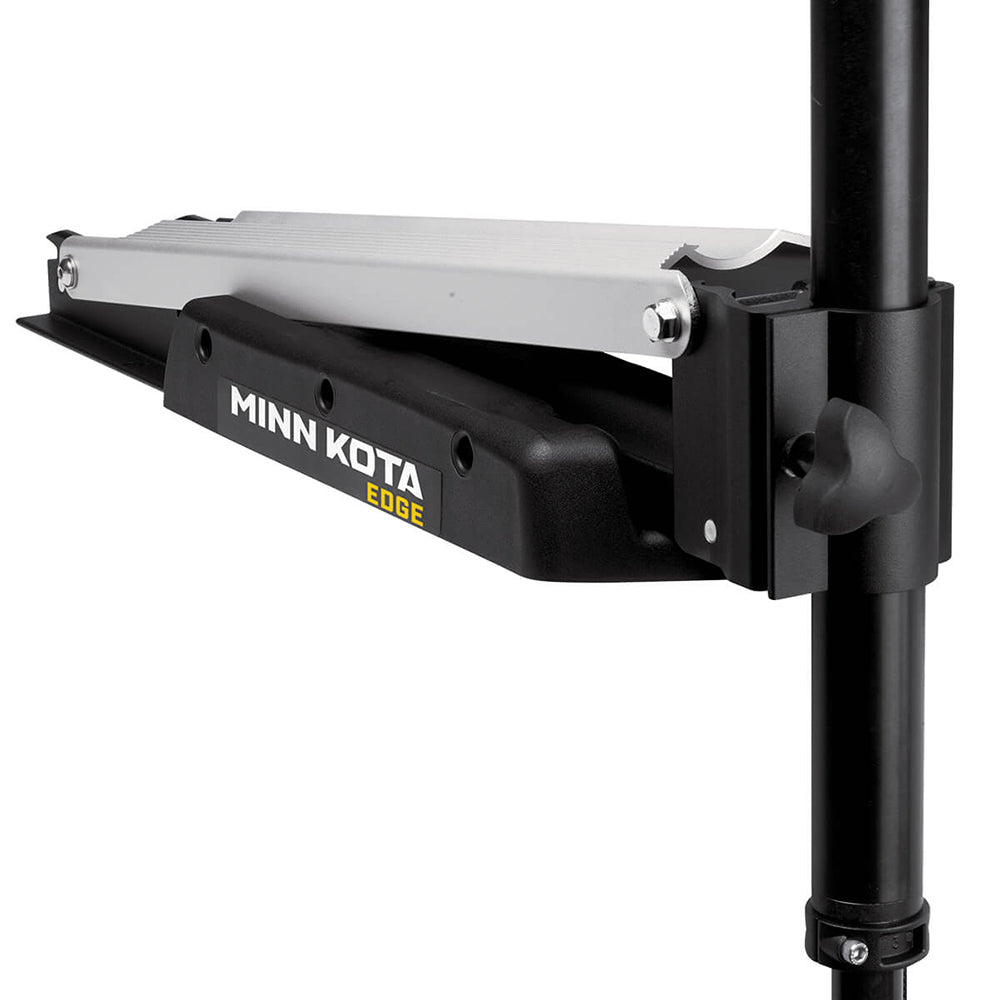 Minn Kota Edge 55 - Latch  Door - Foot Control - 12V-55lb-45" [1355956] 5
