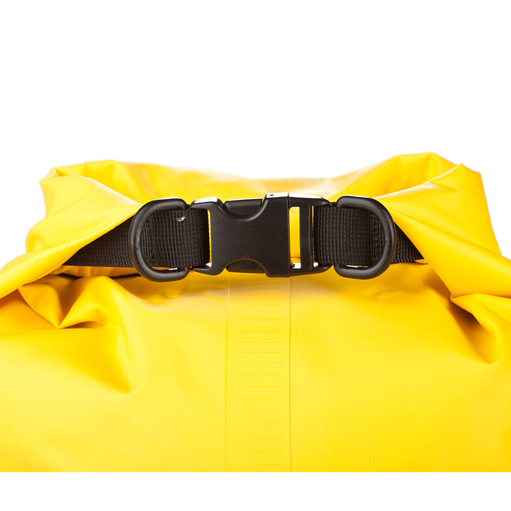 Attwood 20 Liter Dry Bag [11897-2] 3