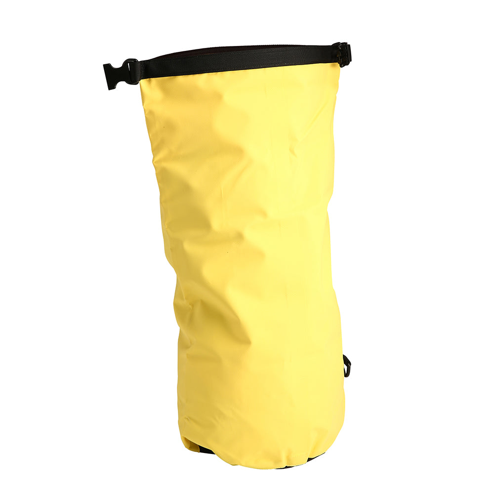 Attwood 20 Liter Dry Bag [11897-2] 4